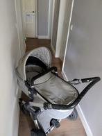 Joolz Day kinderwagen – Prima staat, Ophalen, Gebruikt, Combiwagen