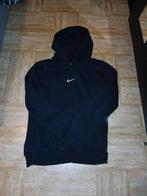 Nike trui, Kleding | Heren, Truien en Vesten, Maat 48/50 (M), Zwart, Nike, Ophalen of Verzenden