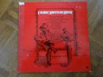Cosmic American Music, Ophalen of Verzenden, Gebruikt, 12 inch, Pop