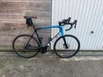 Trek Emonda SL5 Disc, Comme neuf, Enlèvement, Carbone