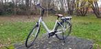 Elektrische Damesfiets Batavus Bosch Middenmotor, Fietsen en Brommers, Elektrische fietsen, Ophalen, Batavus