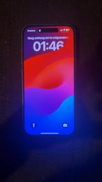 Iphone 15 128g, Telecommunicatie, Mobiele telefoons | Apple iPhone, Ophalen, Gebruikt, IPhone 16