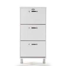 schoenenkast malibu tenzo als nieuw, Huis en Inrichting, Kasten | Schoenenkasten, Zo goed als nieuw, Ophalen