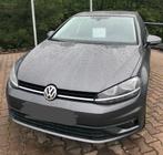 VW GOLF 7 TRENDLINE 1.0 TSI, Auto's, Stof, Bedrijf, Handgeschakeld, 5 deurs