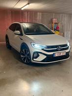 •••vw taigo R-line•••garantie 6 ans, Auto's, Automaat, Elektrisch, Particulier, Taigo