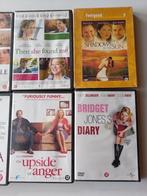 Pakket DVD'S, Ophalen of Verzenden, Nieuw in verpakking, Overige genres