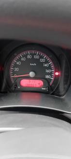 Nissan pixo, Autos, Nissan, Euro 5, Achat, 50 kW, Noir