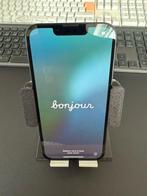 Iphone 14, Telecommunicatie, Ophalen, Blauw, Zonder simlock, IPhone 14