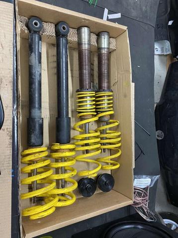 Schroefset audi beschikbaar voor biedingen