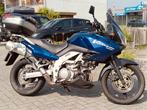 DL 1000 vstrom, Motoren, Motoren | Suzuki, Particulier