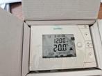 Siemens rev 24dc nieuw, Doe-het-zelf en Bouw, Ophalen of Verzenden, Nieuw