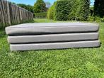 Palletkussens, Tuin en Terras, Ophalen, Zo goed als nieuw
