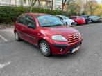 Citroen C3 pres imatricule 123000 km, Auto's, Citroën, Voorwielaandrijving, Stof, 12 cc, Particulier
