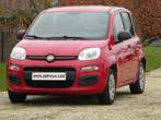 Fiat Panda 1.2 Pop 68.000km 5990€, Auto's, Fiat, Voorwielaandrijving, Testrit aan huis, Stof, Electronic Stability Program (ESP)