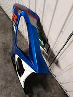 Flanc gauche gsxr 1000, Motos, Pièces | Suzuki, Enlèvement ou Envoi