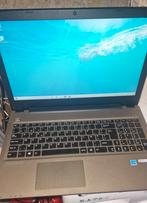 Medion Core i5, Ophalen of Verzenden, Zo goed als nieuw, HDD