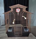 Vogelkooi, Ophalen, Zo goed als nieuw, Vogelkooi