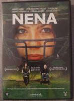 DVD NENA, Cd's en Dvd's, Ophalen of Verzenden, Zo goed als nieuw