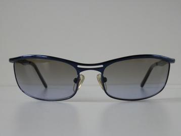 Sergio Tacchini zonnebril. ST 1089 S. beschikbaar voor biedingen