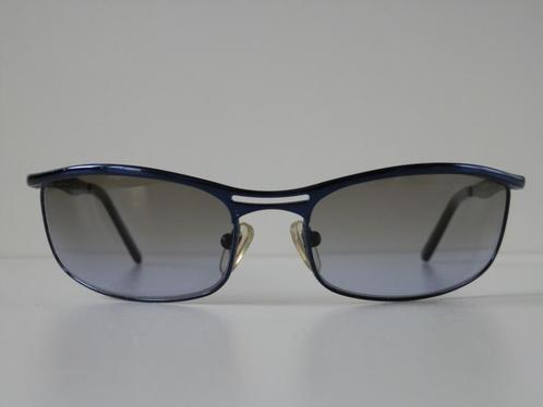 Sergio Tacchini zonnebril. ST 1089 S., Handtassen en Accessoires, Zonnebrillen en Brillen | Heren, Zo goed als nieuw, Zonnebril