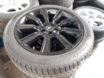 Kit Hiver Range Rover Sport Vogue DISCOVERY 5 * 275/45/21, Pneus et Jantes, Pneus hiver, 275 mm, 21 pouces