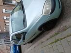 opel corsa ... rijd nog steeds, wel 2de papier van is kwijt, Auto-onderdelen, Ophalen of Verzenden, Opel