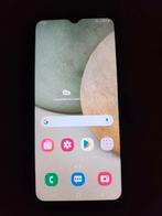 Samsung A12 in zeer goede staat, Ophalen of Verzenden