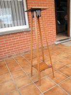 antieke mooie piêdestal, Ophalen