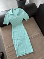 Prachtige Guess Marciano jurk, Ophalen of Verzenden, Zo goed als nieuw, Maat 34 (XS) of kleiner