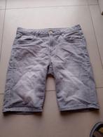 jeansbermuda maat 42 c&a, Ophalen of Verzenden, Maat 42/44 (L)