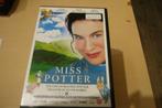miss potter, CD & DVD, DVD | Autres DVD, Enlèvement ou Envoi