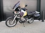 BMW r850gs EINDEJAARSKORTING!, Motoren, Motoren | BMW, 2 cilinders, Bedrijf, Meer dan 35 kW, Toermotor