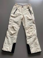 Pantalon de ski Maier pour femme, taille 36-38, Enlèvement ou Envoi, Porté, Taille 36 (S), Pantalon