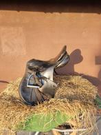 Selle, Animaux & Accessoires, Enlèvement, Utilisé