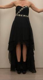 Nieuwe galajurk, Kleding | Dames, Galajurk, Zwart, Nieuw, Ophalen of Verzenden