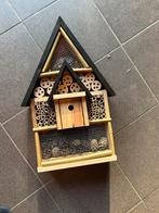Nieuw bijenhotel, Dieren en Toebehoren, Bijen