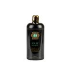 HorsecarePRO JOLIE - premium shampoo voor paarden, 500ml, Nieuw, Verzenden
