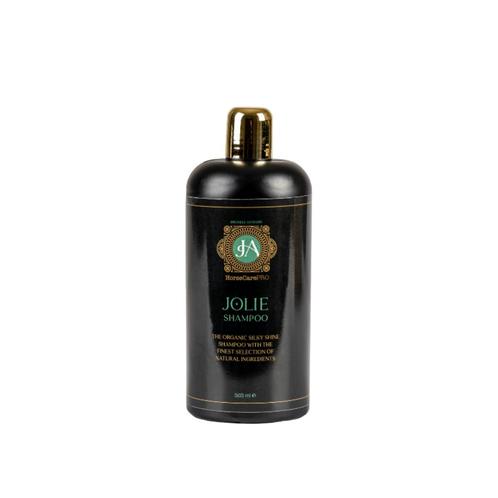 HorsecarePRO JOLIE - premium shampoo voor paarden, 500ml, Dieren en Toebehoren, Paarden en Pony's | Verzorgingsproducten, Nieuw