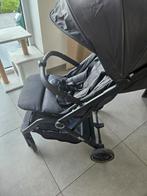 Novi buggy 4maanden voor. 35€, Ophalen