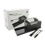 Powermatic 2+ (NIEUW) elektrische sigarettenmachine (PROMO), Theresialaan 39 5262 BK Vught Nederland, Overige typen, Nieuw, Ophalen of Verzenden