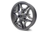 VOORVELG Kymco X-Town 300 2016-2020 W11000 (01-2016/12-2020), Motoren, Gebruikt