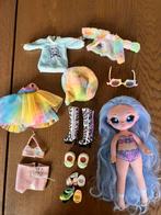 Na Na Na suprise box - Rainbow, Kinderen en Baby's, Ophalen, Zo goed als nieuw, Overige typen