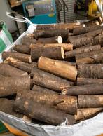 Te koop haardhout, Tuin en Terras, Brandhout, Ophalen of Verzenden