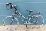 Meisjesfiets alu Trek FX 21speed 28inch maat 43cm NWP 649€🚴, 28 inch, Gebruikt, Minder dan 47 cm, Meer dan 20 versnellingen