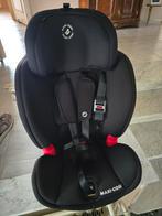 Maxi Cosi Titan isofix, Kinderen en Baby's, Autostoeltjes, Ophalen of Verzenden, Zo goed als nieuw, Isofix