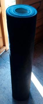 Ontkoppelingsmat, Ophalen, Nieuw, 15 m² of meer, Doek