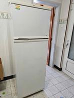Frigo-congélateur Whirlpool – bon état, Ophalen