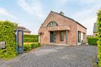 Huis te koop in Oudsbergen, 189 m², 194 kWh/m²/an, Maison individuelle