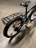 vélo enfant de 6 à 9/10ans / kinderfiets van 6 tot 9/10 jaar, Fietsen en Brommers, Fietsen | Kinderfietsjes, Ophalen, Zo goed als nieuw