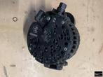 Dynamo BMW N43B20A E81 E82 E87 E88 E90 E91 E92 E93, Auto-onderdelen, Ophalen of Verzenden, Gebruikt, BMW